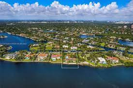 Coral Gables Homes For Sale.jpg
