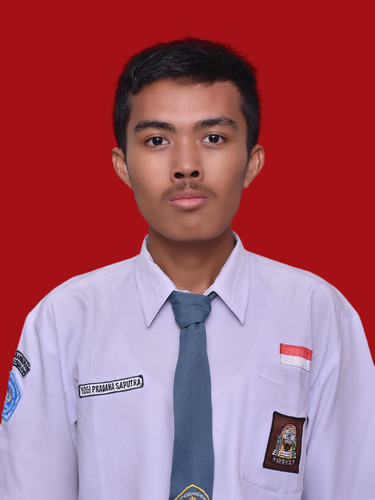Yogi Pradana Saputra.jpg