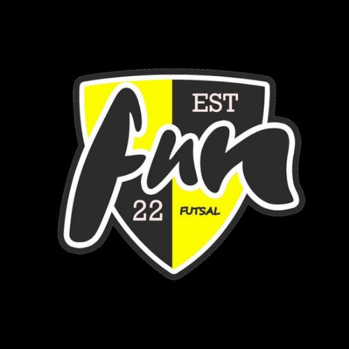 20230402 225451 0000.png