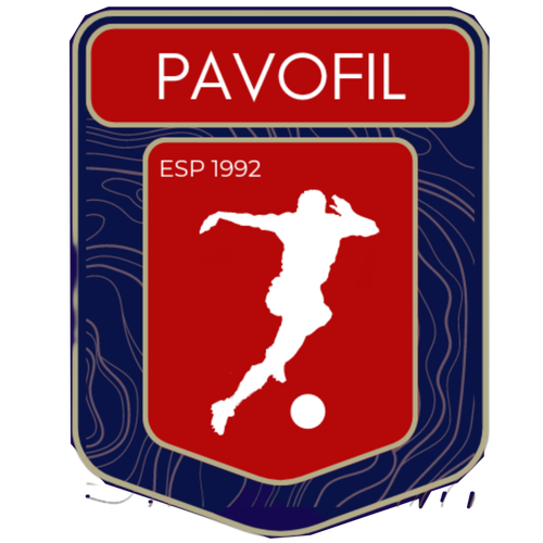 InShot 20230403 002059840.png