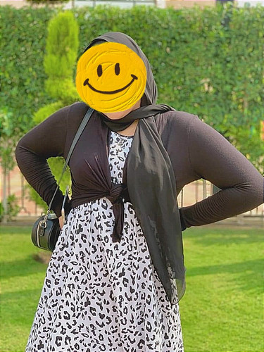 IMG_كنت بنيكها كل يوم.jpg