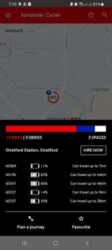 WhatsApp Image 2023 04 02 at 7.17.54 PM