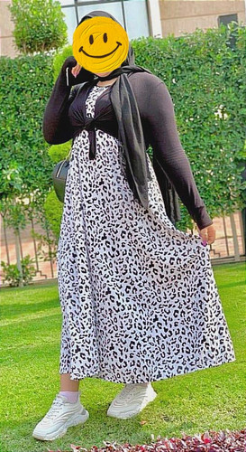 IMG_جسم نار ?.jpg