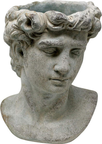 61uT0XBjHtL. AC SL1200 .jpg