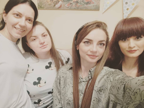 254264972 4713959618668518 756029180353092255 n.jpg