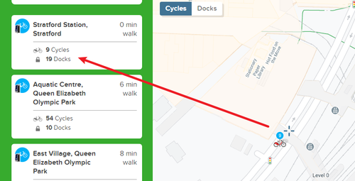 Snipaste 2023 04 02 19 10 34