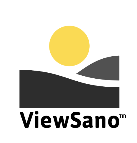 Screen Shot 2023 04 05 at 11.52.45 PM.png