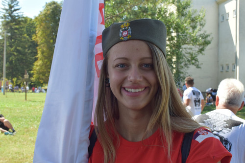 68973840 1325095874314155 4532602055461699584 n.jpg