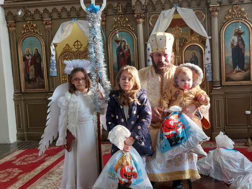 320403340 501191325444199 6778360031249225554 n.jpg