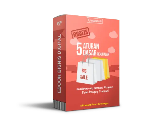 5 aturan dasarp.webp