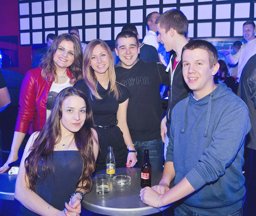 11233586 1668918850009244 7760365628069353074 o.jpg