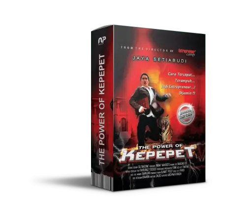 The poer of kekepetp.webp