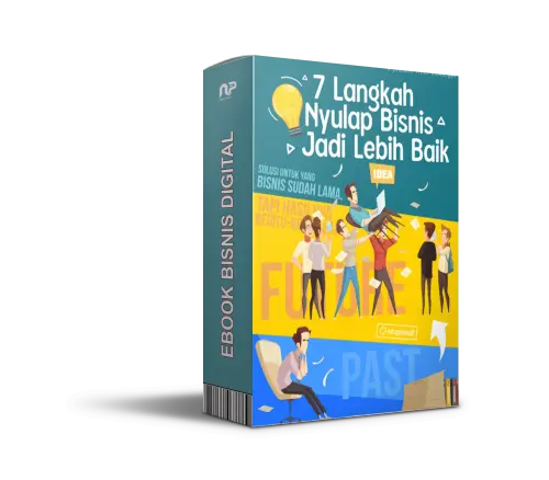 7 langkah sulap.webp