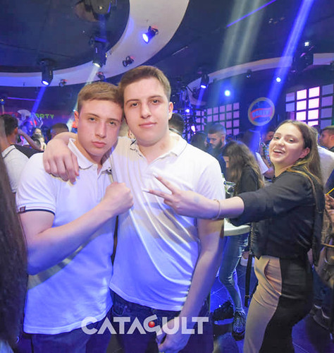 104725007 2822849947949456 7977682798627783775 n.jpg