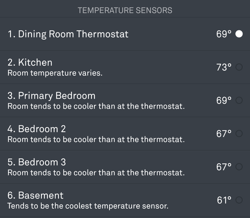 Screenshot 20230405 190228.png