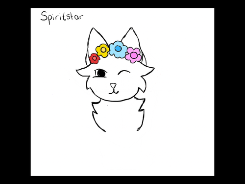 89F6E806 CC8E 4C80 B344 4CEC3D25B925