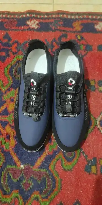 1677784655387 652381388 op.webp