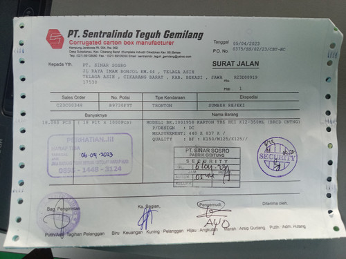 IMG 20230406 070957.jpg