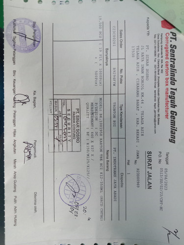 IMG 20230406 071007.jpg