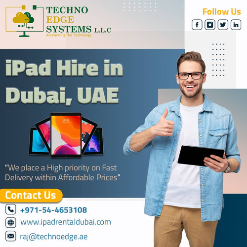iPad Hire in Dubai, UAE.jpg