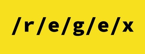 Screenshot 2023 04 06 040906.jpg