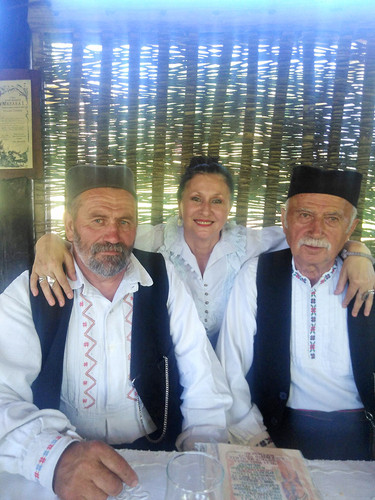 65442086 2286342791633046 260629232680435712 n.jpg