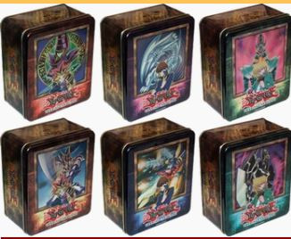 2003 Collector's Tins.jpg