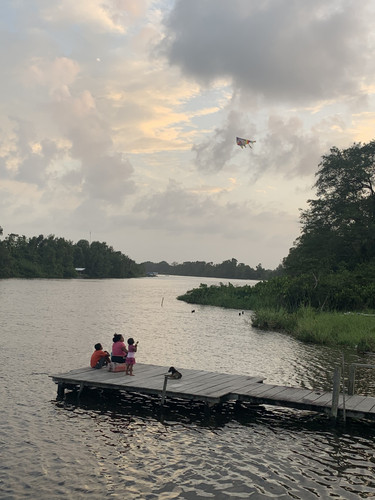 478A57BC 8BB8 4A85 A7F4 C90CAC08A32D.jpg