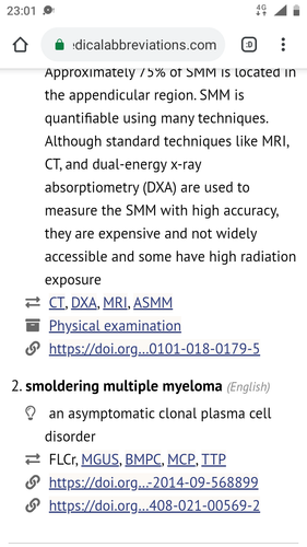 Screenshot 20230405 230118.png