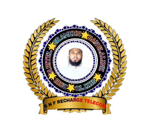 IMG 20230405 181806.jpg