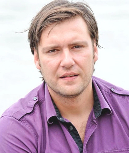 ezgif 4 ebb6851cf8.jpg