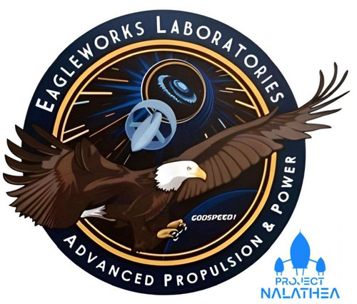 eagleworks laboratories8685ddsdspn.jpg