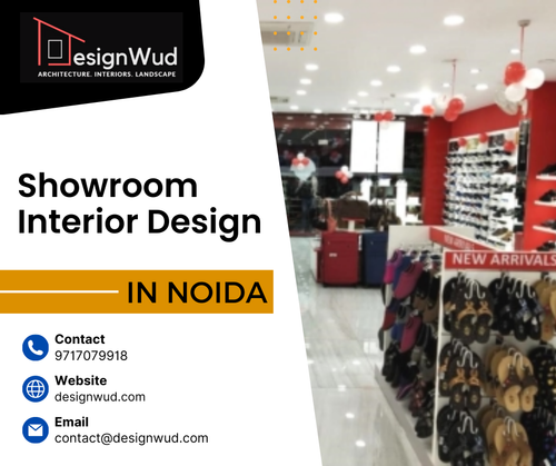 Showroom Interior Design in Noida.png