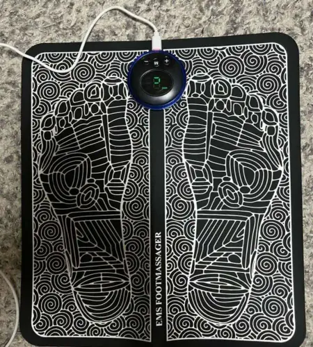 1677784657838 339551163 op.webp