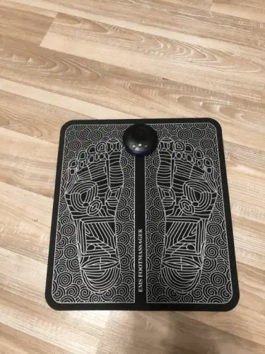 1677784657309 280039916 op.webp