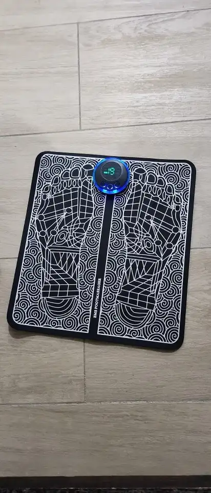 1677784657850 354227763 op.webp