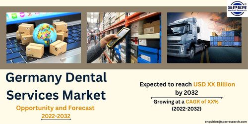 Germany E Commerce Logistics Market.jpg