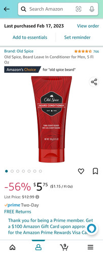 Screenshot 20230405 204649 Amazon Shopping.jpg