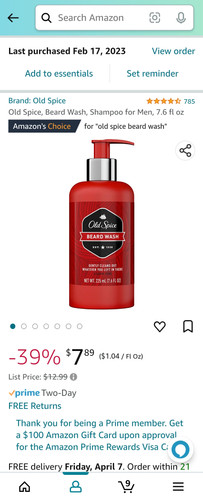 Screenshot 20230405 204726 Amazon Shopping.jpg