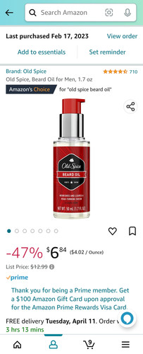 Screenshot 20230405 204635 Amazon Shopping.jpg