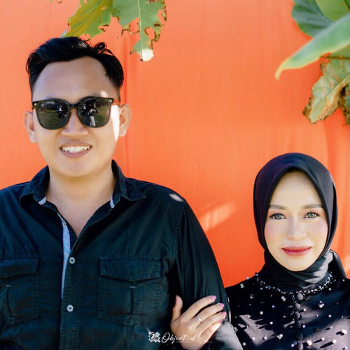 6c991fb7 8a2b 4ad0 a99b 8d52ed66c83d.jpg