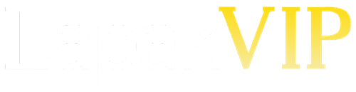 logo.png