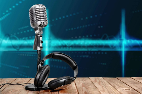 The Role of Voice Over Translation Services in Global Business.jpg