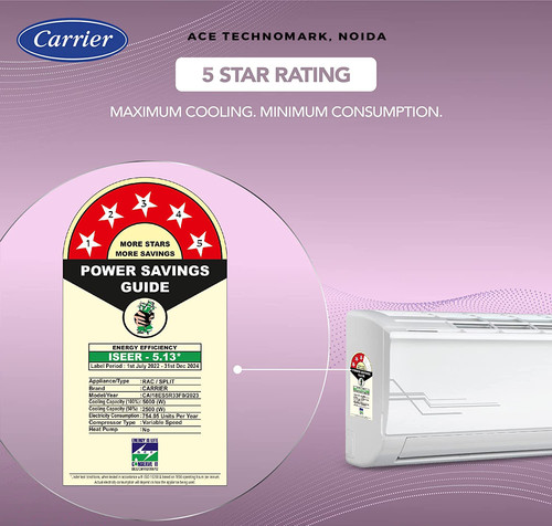 Carrier Ac indoor.jpg