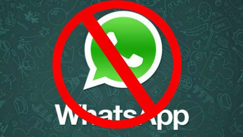 whatsapp bloqueado 05042023182216659.jpg