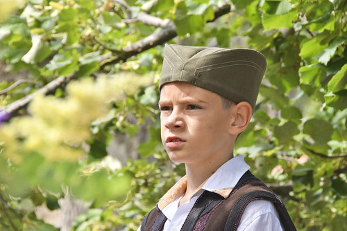 305309549 5485553541480006 5459717478720620066 n.jpg