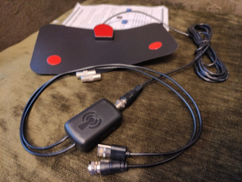 8f6aa36c 81f3 4428 8f74 6d8ca47da437.jpg