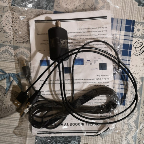 f9286562 ce9b 4cd5 abdb f182b587bfef.jpg