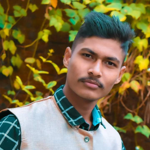 FB IMG 1680722909732.jpg