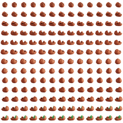 the child bassinet min.png